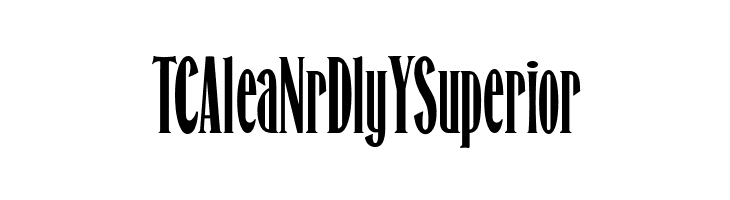 Honest Merchant  Free Fonts Download