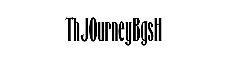 Honest Merchant  Free Fonts Download