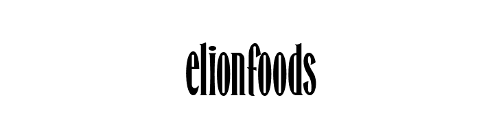 Honest Merchant  Free Fonts Download
