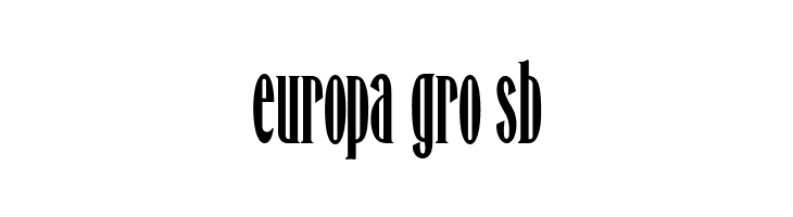 Honest Merchant  Free Fonts Download