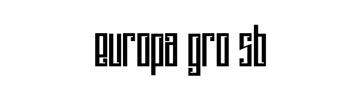 Psychotic Robots  Free Fonts Download