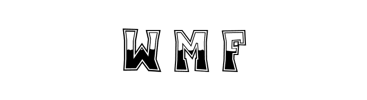 Whiskey Town Buzzed  Free Fonts Download