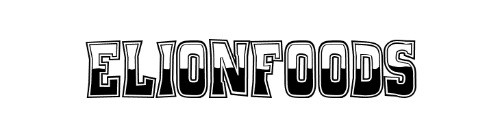 Whiskey Town Buzzed  Free Fonts Download