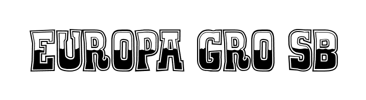 Whiskey Town Buzzed  Free Fonts Download
