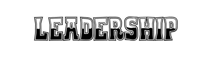 Whiskey Town Buzzed  Free Fonts Download