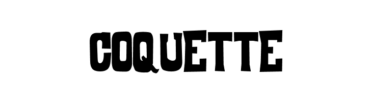 Whiskey Town Sober  Free Fonts Download