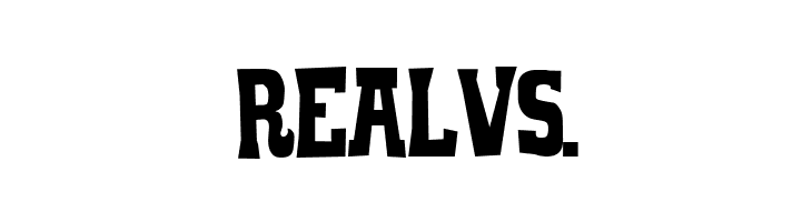 Whiskey Town Sober  Free Fonts Download