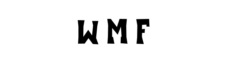 Whiskey Town Sober  Free Fonts Download