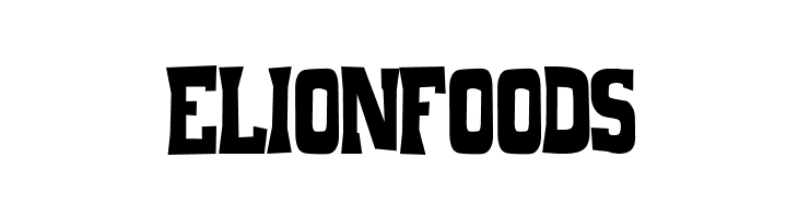 Whiskey Town Sober  Free Fonts Download