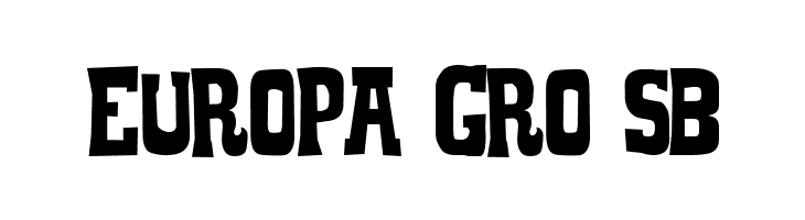 Whiskey Town Sober  Free Fonts Download