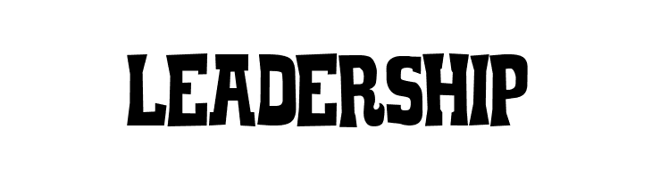 Whiskey Town Sober  Free Fonts Download