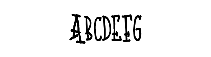 Quoted Positivity  Free Fonts Download