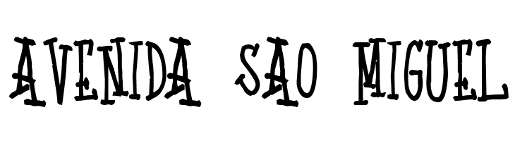 Quoted Positivity  Free Fonts Download