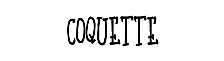 Quoted Positivity  Free Fonts Download