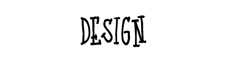 Quoted Positivity  Free Fonts Download