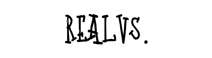 Quoted Positivity  Free Fonts Download