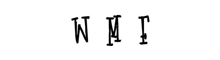 Quoted Positivity  Free Fonts Download