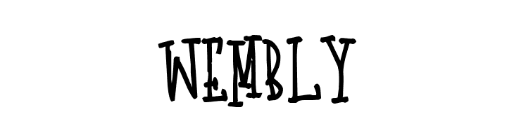 Quoted Positivity  Free Fonts Download