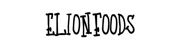 Quoted Positivity  Free Fonts Download