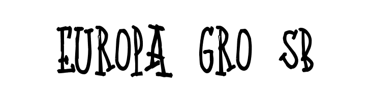 Quoted Positivity  Free Fonts Download
