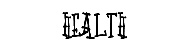 Quoted Positivity  Free Fonts Download