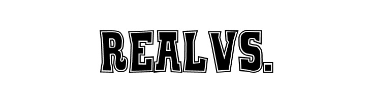 WhiskeyTown-Drunk  Free Fonts Download