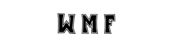 WhiskeyTown-Drunk  Free Fonts Download