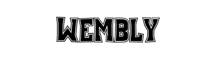 WhiskeyTown-Drunk  Free Fonts Download