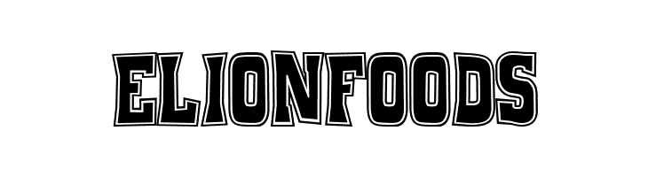 WhiskeyTown-Drunk  Free Fonts Download