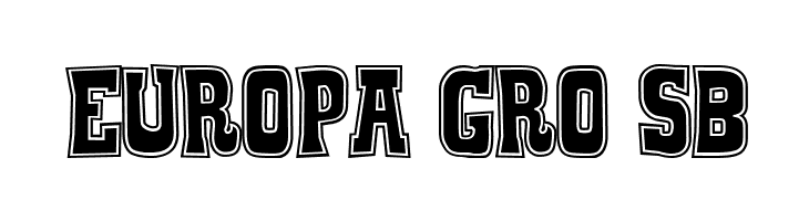 WhiskeyTown-Drunk  Free Fonts Download