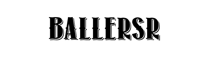 1873 Winchester  Free Fonts Download