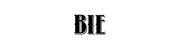 1873 Winchester  Free Fonts Download