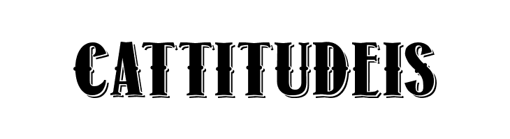 1873 Winchester  Free Fonts Download