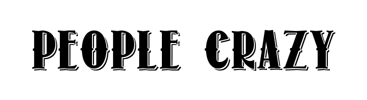 1873 Winchester  Free Fonts Download