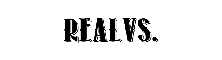 1873 Winchester  Free Fonts Download