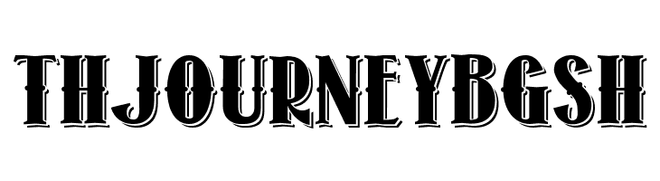 1873 Winchester  Free Fonts Download