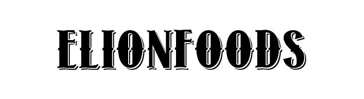 1873 Winchester  Free Fonts Download
