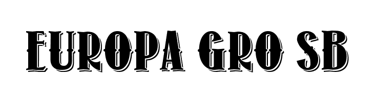 1873 Winchester  Free Fonts Download