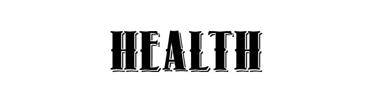 1873 Winchester  Free Fonts Download