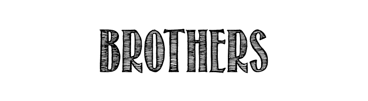 Return To Sender  Free Fonts Download