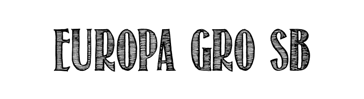 Return To Sender  Free Fonts Download