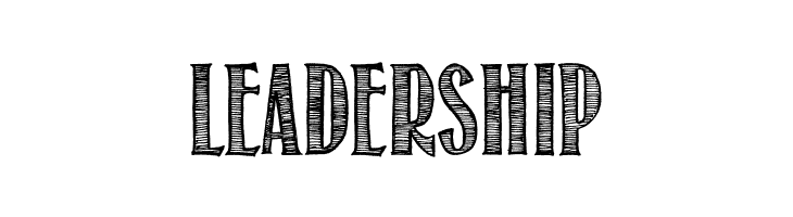 Return To Sender  Free Fonts Download