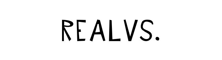 JEK5  Free Fonts Download