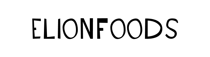 JEK5  Free Fonts Download