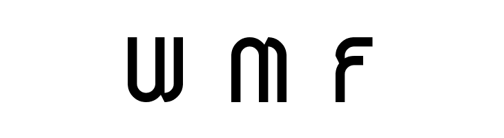 CnstrcT Regular  Free Fonts Download