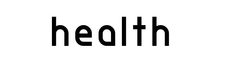 CnstrcT Regular  Free Fonts Download