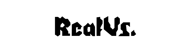 NOBODY  Free Fonts Download