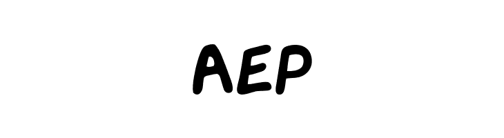 Baqa  Free Fonts Download