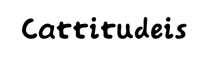 Baqa  Free Fonts Download