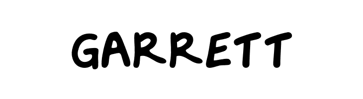 Baqa  Free Fonts Download